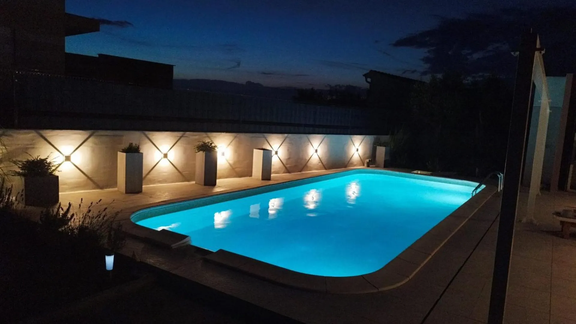 Dom wakacyjny Villa Nika Peroj Chorwacja
