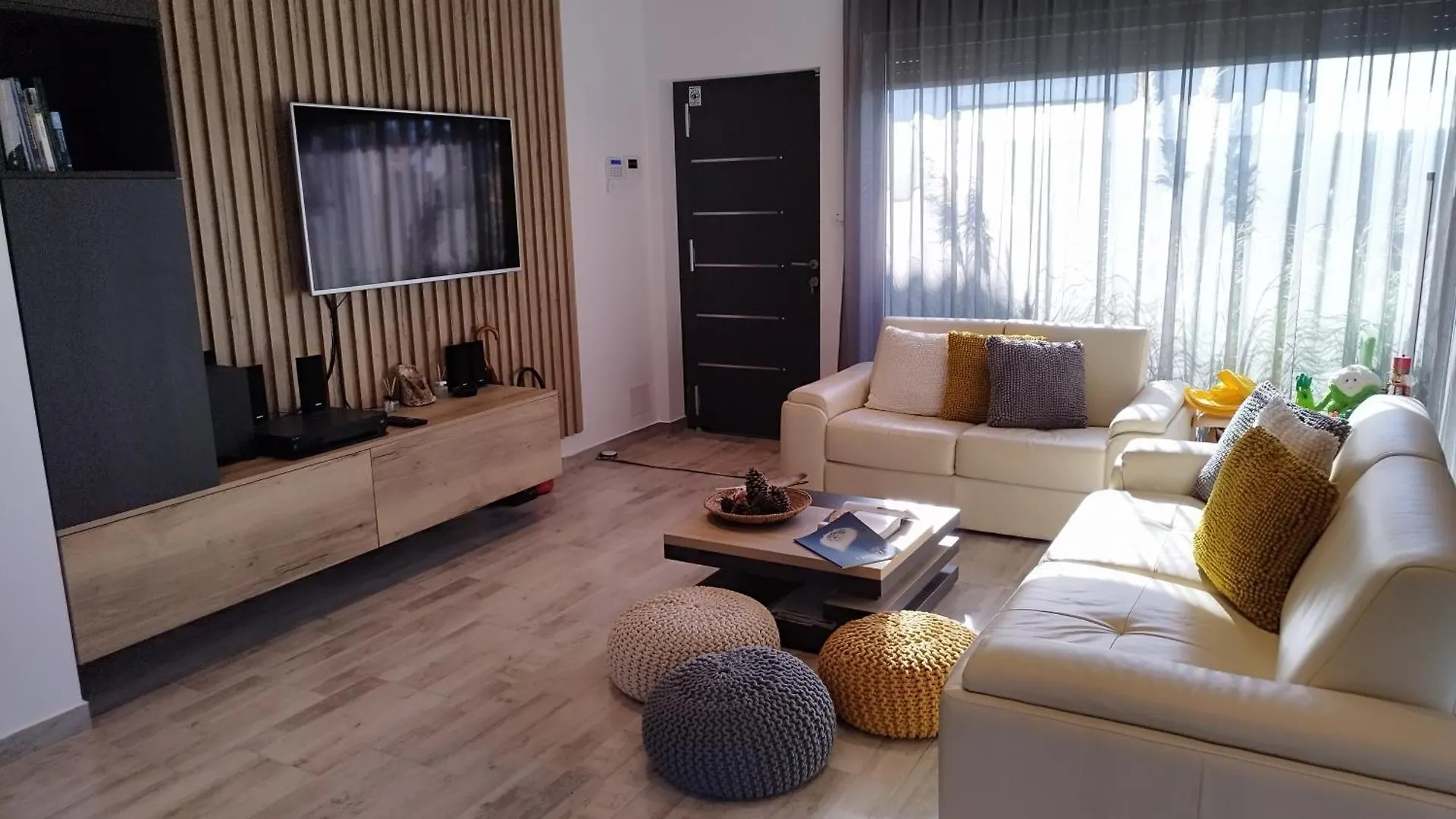 Villa Nika Peroj 0*,  Chorwacja